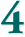 2